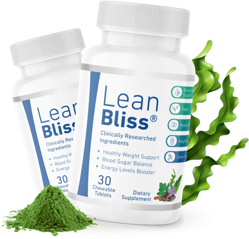 LeanBliss