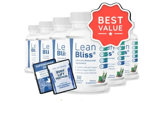 LeanBliss